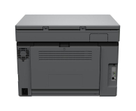 Lexmark MC3224dwe - 507021 - zdjęcie 5